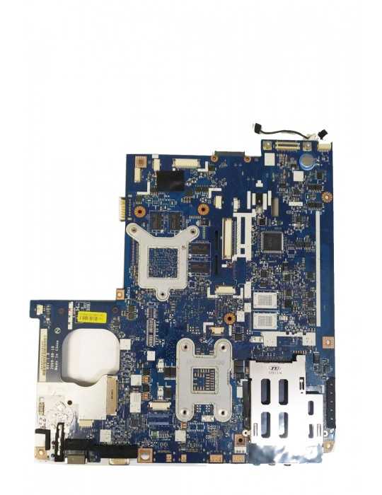 Placa Base Motherboard Original Portátil Acer 5940G KAQB0