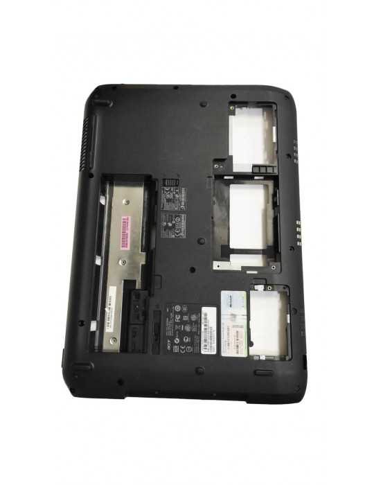 Carcasa Tapa Base Inferior Portátil Acer 5940G KAQ80