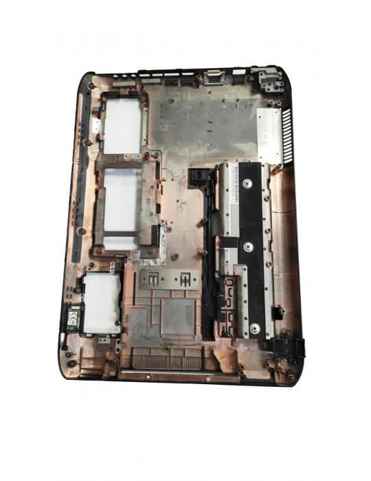 Carcasa Tapa Base Inferior Portátil Acer 5940G KAQ80
