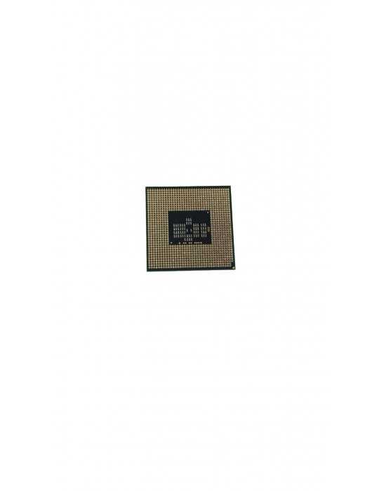 Microprocesador i7-720QM Portátil Acer 5940G