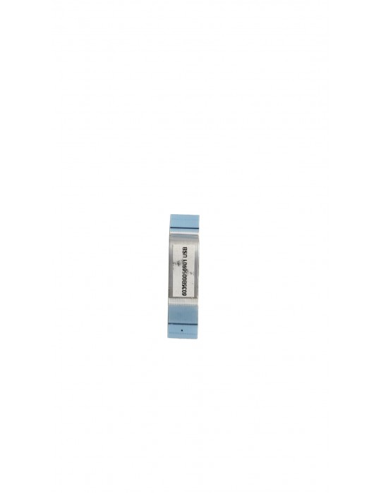 Cable Modulo USB Portátil HP Pavilion DV3 6035B0056901