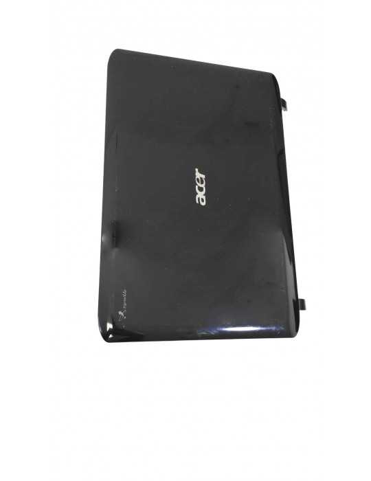Tapa Trasera Pantalla Portátil Acer 5940G KAQ80
