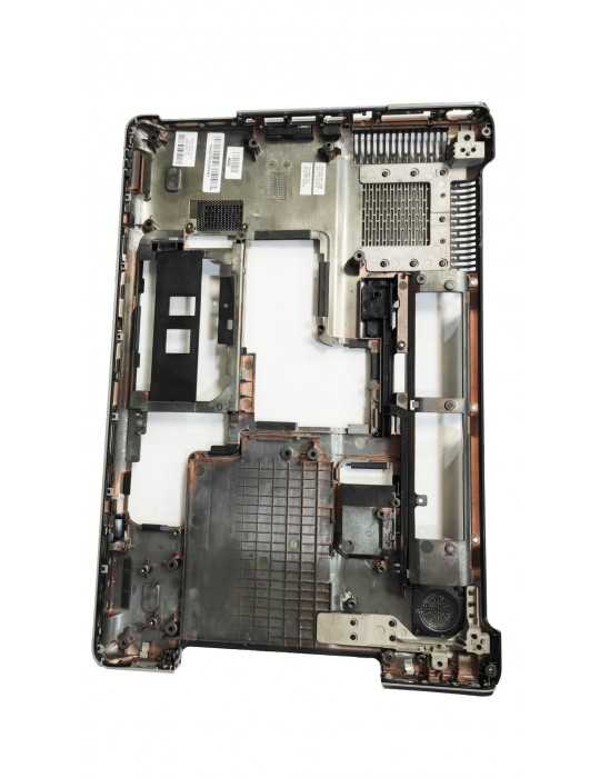 Carcasa Tapa Inferior Original Portátil HP HDX16 496469-001