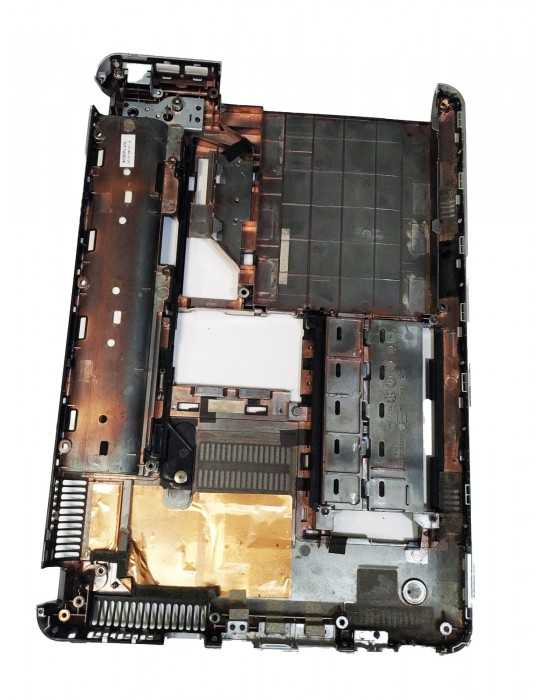 Base Enclosure Portátil HP DV3 599422-001