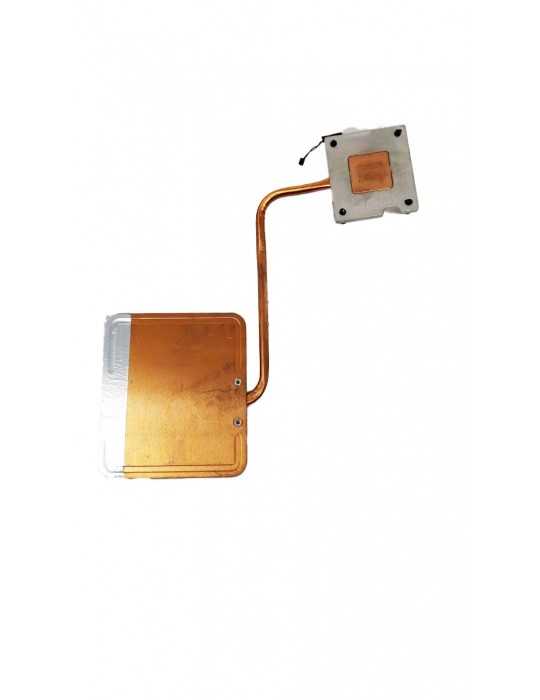 Refrigerador Heatsink Portátil Apple Imac 1311 730-0570-A