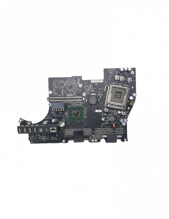 Placa Base All In One IMAC A1311 820-2494-A