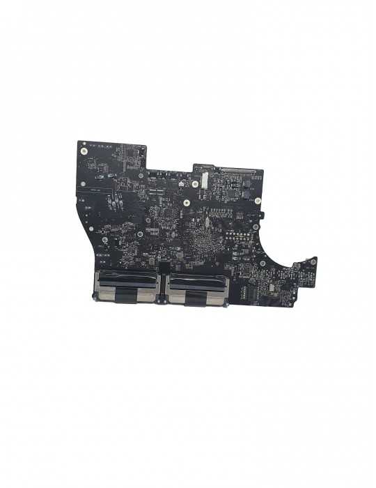 Placa Base All In One IMAC A1311 820-2494-A