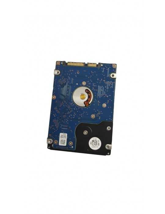 Disco Duro 1Tb 2,5  Sata Portátil HP 15 HTS541010A9E680