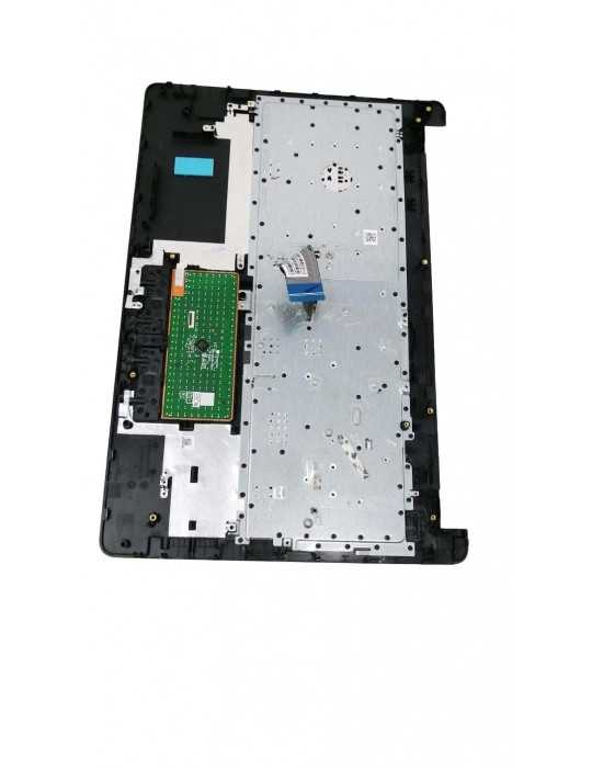 Teclado Top Cover Portátil HP 15-BS 925010-001