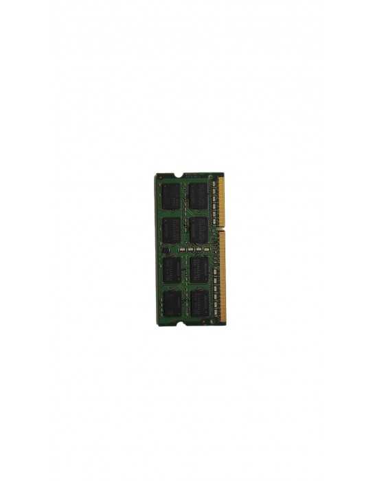 Memoria ram 4Gb Ddr3 Portátil HP Dv6 1320es M471B5273DH0