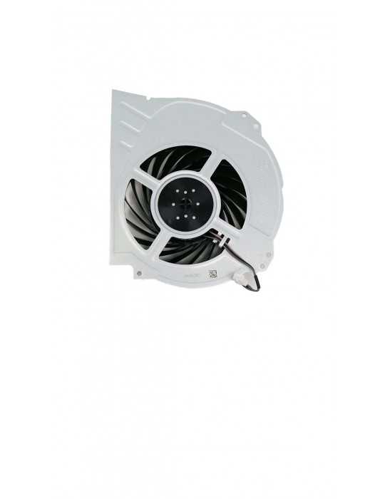 Ventilador Fan Original Videoconsola PS4 PRO CUH-7216B