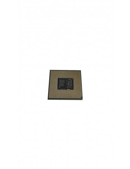 Microprocesador Intel I3 330M 2,13Ghz 3M Portátil SLBMD