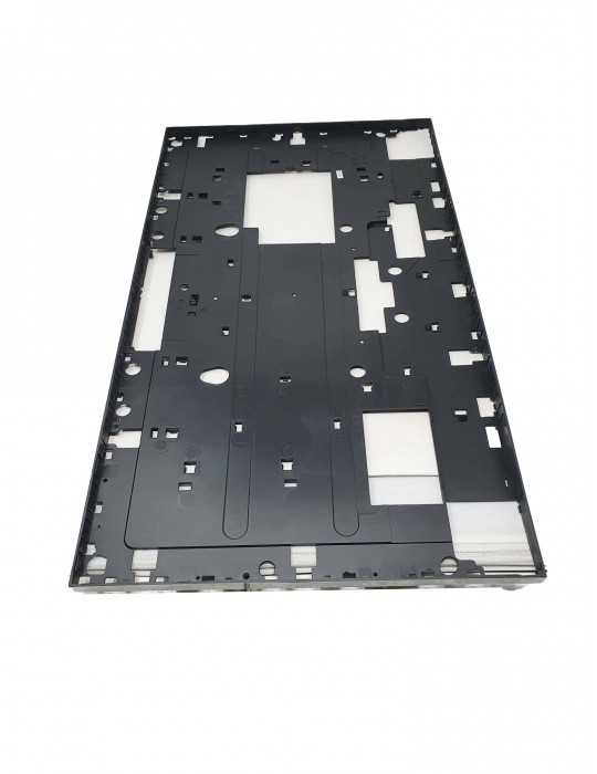 Back Cover All In One HP Envy AIO 27-b014 6051B11138