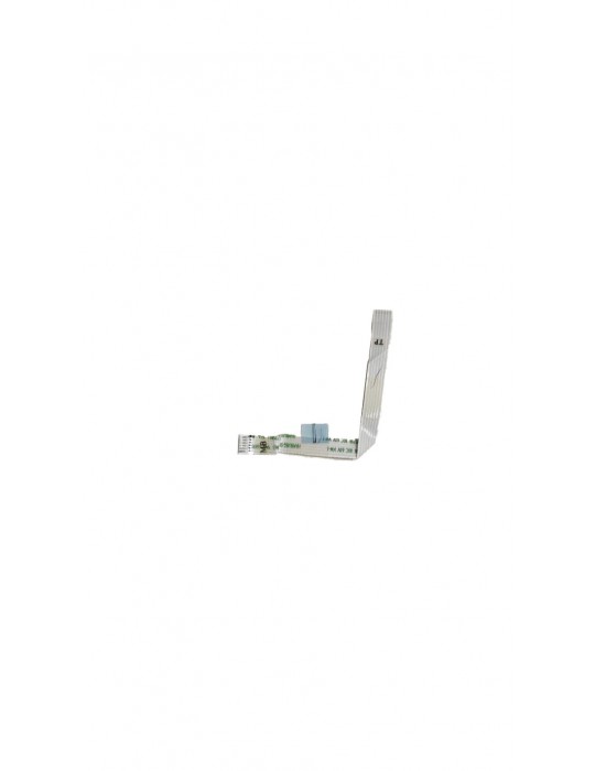 Cable Flex Touchpad Portátil Acer Aspire 5541 nbx0000e500