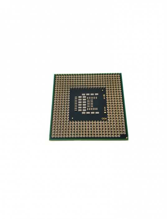 Microprocesador Portátil Intel Core 2 Duo 2.4Ghz