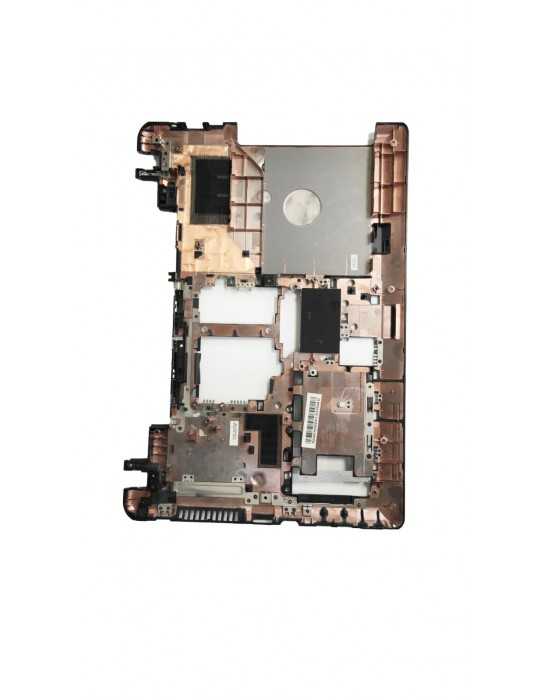 Carcasa Inferior Original Portátil Acer Aspire 5810 MS2272