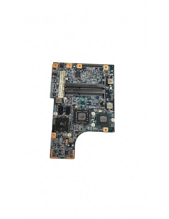 Placa Base Original Portátil Acer Aspire 5810 48.4cr05.011