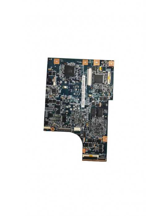 Placa Base Original Portátil Acer Aspire 5810 48.4cr05.011