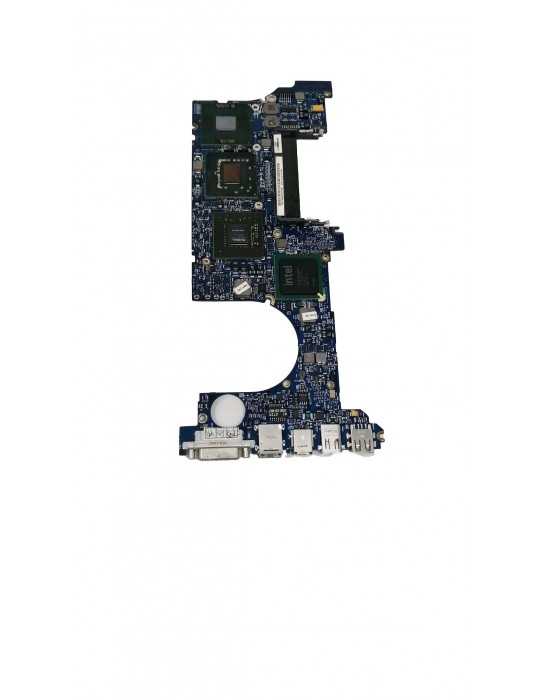 Placa Base Portátil Apple MacBook Pro A126 820-2101-A