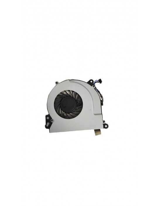 Ventilador Portátil HP Envy 15t 6033B0032801