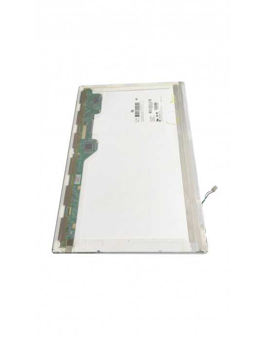 Pantalla 17,1 Lcd Brillo Portátil HP DV9000 LP171WP4