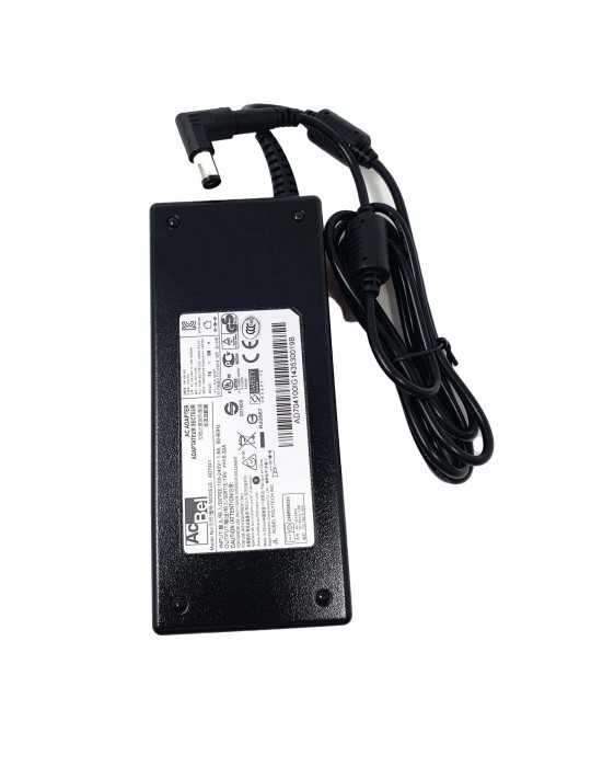 Cargador ASUS X8FF AD 7041 LPAN1114