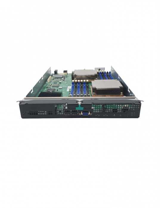 Server Intel AXXSCM3S E87663-005