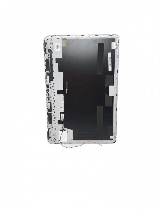 Tapa Back Cover Portátil HP Envy DV6-7003SS 682047-001