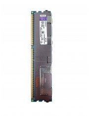 Memoria RAM DDR3 16GB Ordenador Kingston 9931916-008