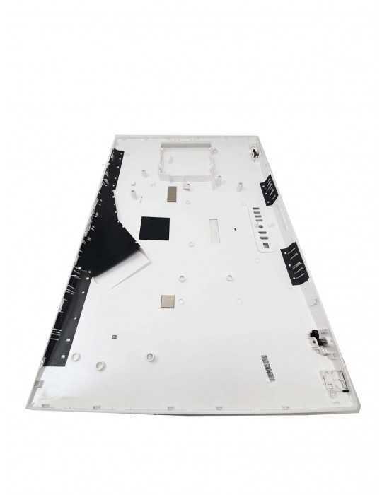 Back Cover 24 Monitor HP 24-R114
