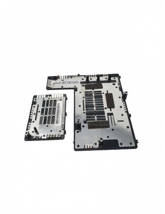 Kit Tapas RAM HDD Portátil ACER ASPIRE 5542 MS277