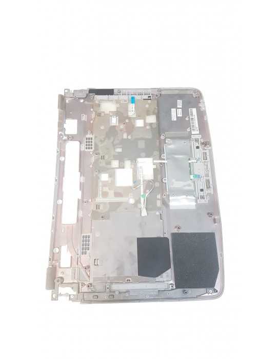 Carcasa TopCover Portátil Acer Aspire 5920G EAZD1001010