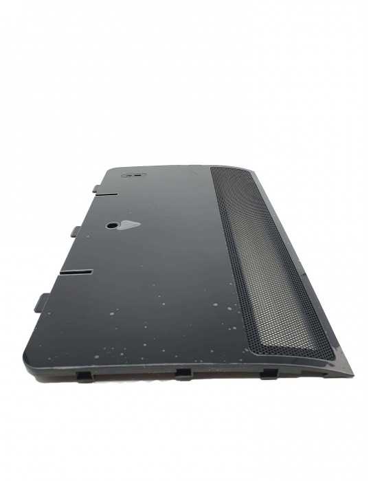 Panel Cover All In One HP Touchsmart 600 537433-001