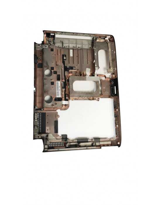 Base Enclosure Original Portátil Acer Aspire 6930 ZK2
