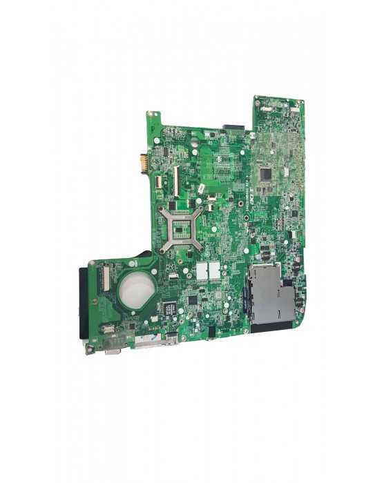 Placa Base Portátil Acer Aspire 5920G DAOZD1MB6G0