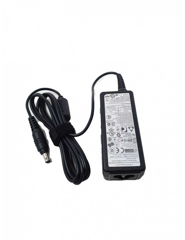 tienda Alentar Faial Comprar Cargador Portátil SAMSUNG N130 CPA09-002A Online