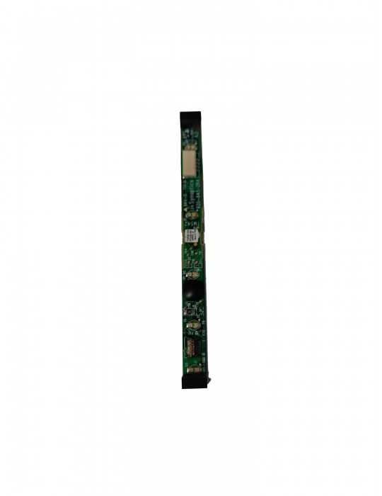 Placa LED Board Portátil Acer Aspire 5920G TM542-000