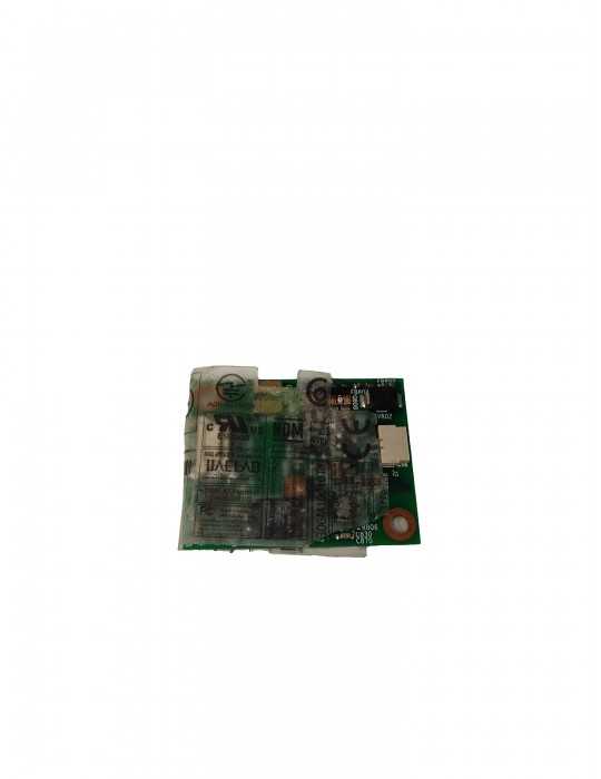 Placa Modem Original Portátil Acer Aspire 5920G RD02-D330
