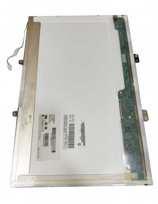 Pantalla LCD Original Portátil Acer Aspire 5920G LP154WX4