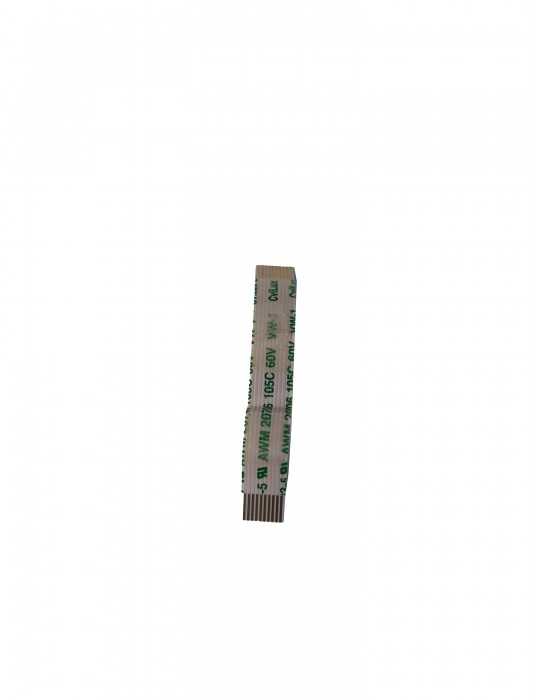 Cable Touchpad Board Portátil HP 14-cf0 Series L23184-001