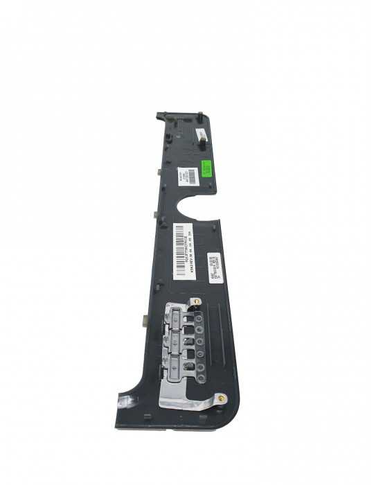 Switch Cover Portátil HP Pavilion TX2000 464115-001