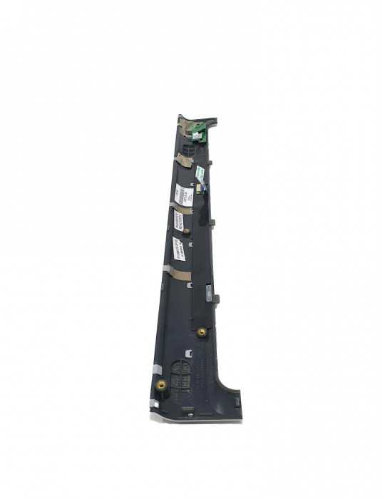 Switch Cover Portátil HP Pavilion DV2500 451312-001