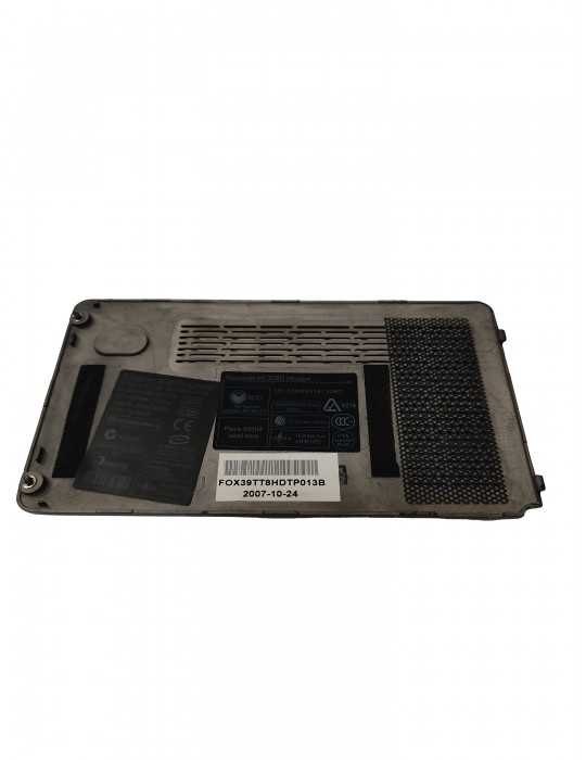 Tapa Disco Duro Original Portátil HP Tx1000 FOX39TT8HDTP013B