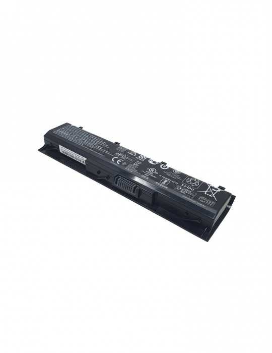 Batería Portátil HP 17-ab005ns ASSY-BATT 6C 62WH 2.8Ah LI PA0 849911-850