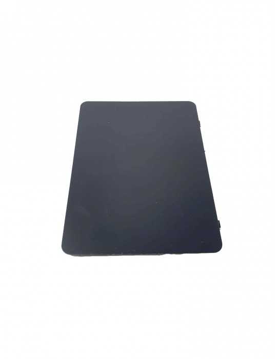 Touchpad Portátil ACER Aspire A315-51 FBZAJ004010