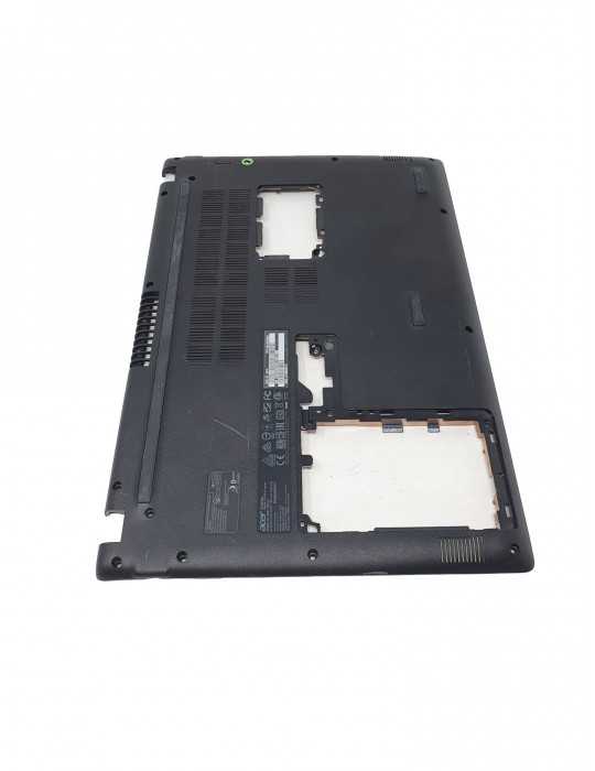 Base Enclosure Portátil ACER Aspire A315-51 TFQ37ZAJBATN