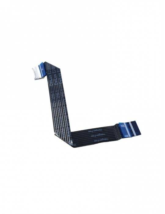 Cable Flex Touchpad Portátil ACER Aspire A315-51 E208903-5
