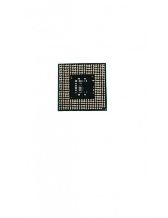 Microprocesador Portátil HP ProBook 4510s VQ475EA