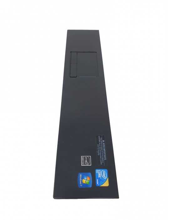TouchPad Portátil HP ProBook 4510s VQ475EA
