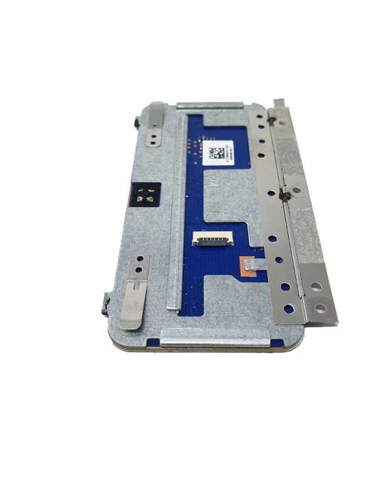 TouchPad Portátil HP X2 10T-P000 907508-001
